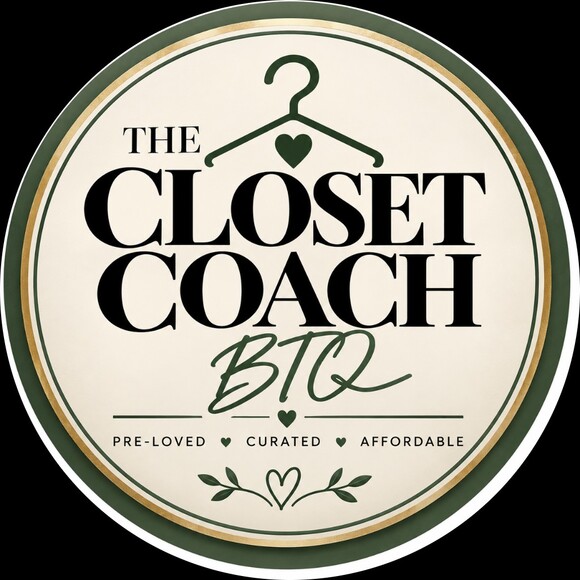 closetcoach